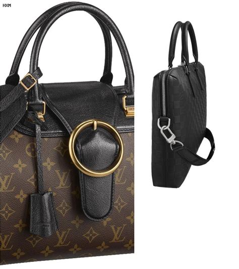 vendita borse louis vuitton imitazioni